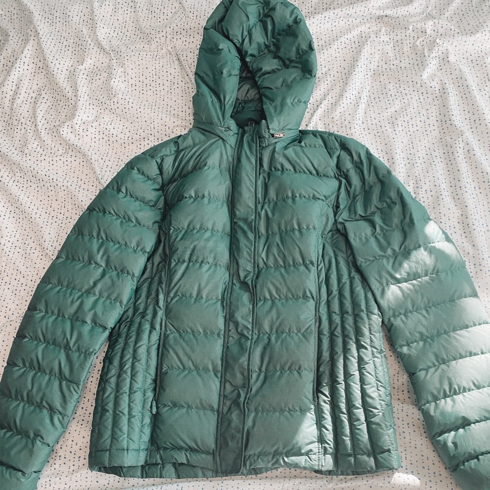32 Degrees Coat